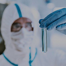 cientifico